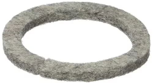 Ridgid 34500 Trunnion Seal