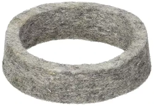Ridgid 34510 Trunnion Seal