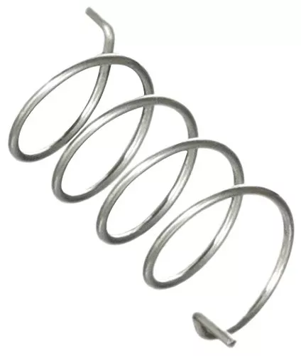 Ridgid 34525 Spring, Comp .562 Od X 1.12 Lg