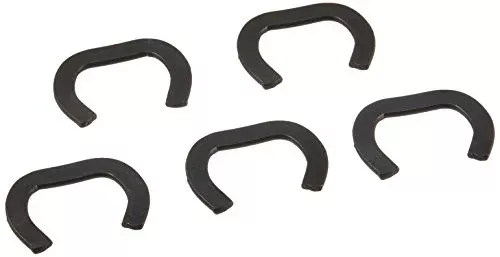 Ridgid 34550 Retaining Rings