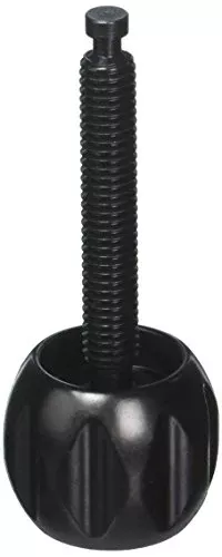 Ridgid 34585 Handle, Screw Assembly 15