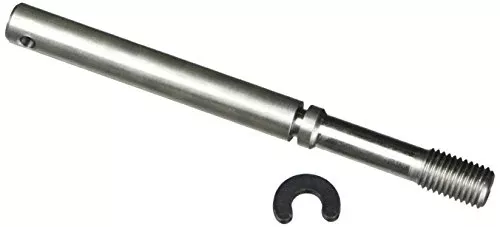Ridgid 34660 Feed Screw, ASM 205