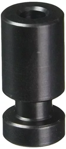 Ridgid 34665 E3489 Rolls