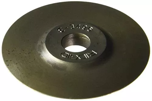 Ridgid 34695 Replacement Wheel for Tubing Cutter