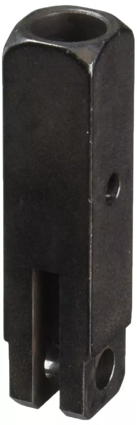 Ridgid 34700 Bar, ASM Slide 205