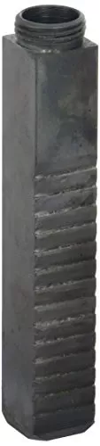 Ridgid 34705 Shaft, Ratchet 205