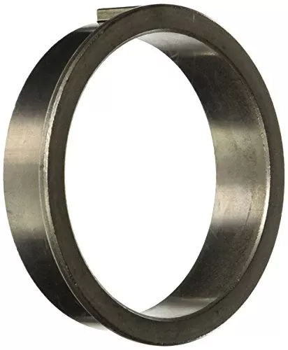 Ridgid 34712 Bearing, Rear Spindle