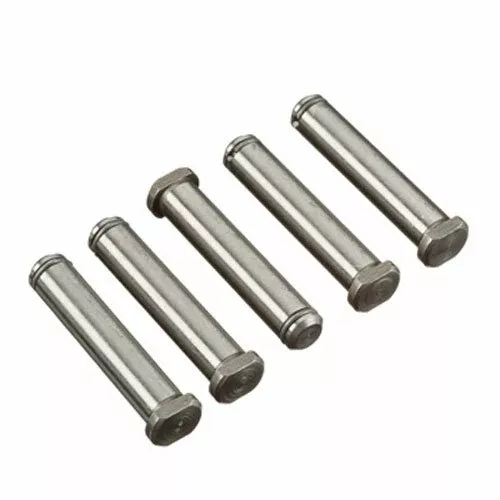 Ridgid 34790 5 Pins with Clip