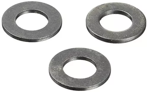 Ridgid 34792 3 Washers