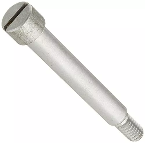 Ridgid 34845 Screw, Shoulder 44S