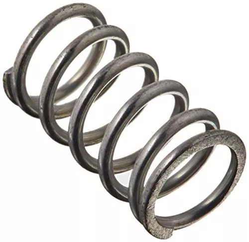 Ridgid 35047 Spring, Comp .480 Od X .88 Lg