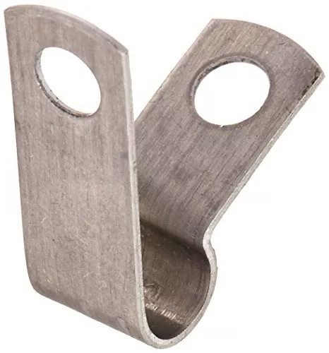Ridgid 35062 Clamp, Oil Supply Line