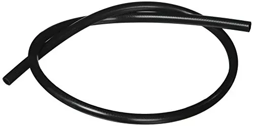 Ridgid 35112 Line, Oil Intake, 30"