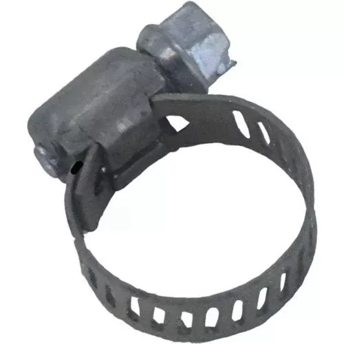Ridgid 35142 Clamp, Hose 3/8 OD
