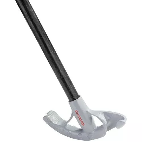 Ridgid 35215 1/2" TW Conduit Bender