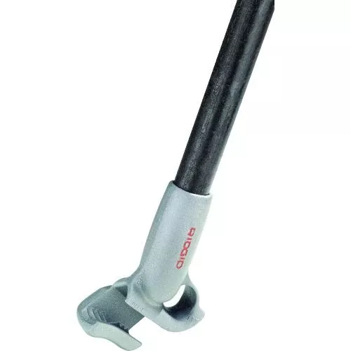 Ridgid 35235 Bender, 1/2-3/4 Hw