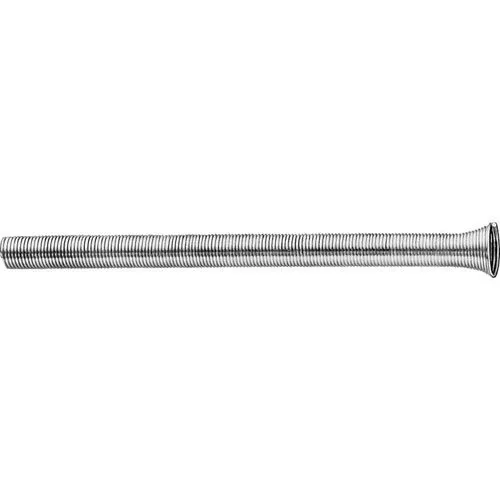 Ridgid 35245 D1375 1/4 Spring Bender (Pack of 6)