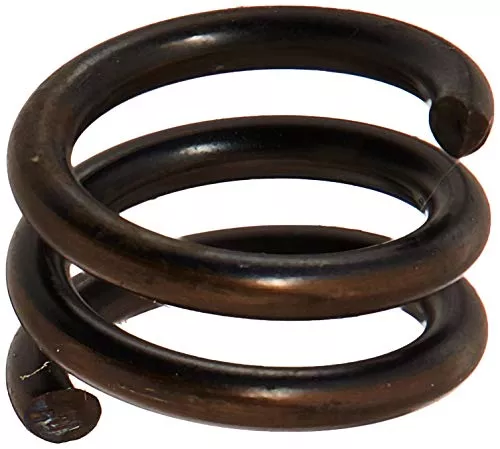 Ridgid 35350 Spring, Comp .470 OD X .31 LG