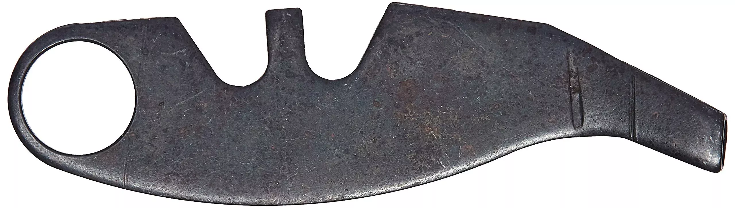 Ridgid 35395 Pawl, Holding 358