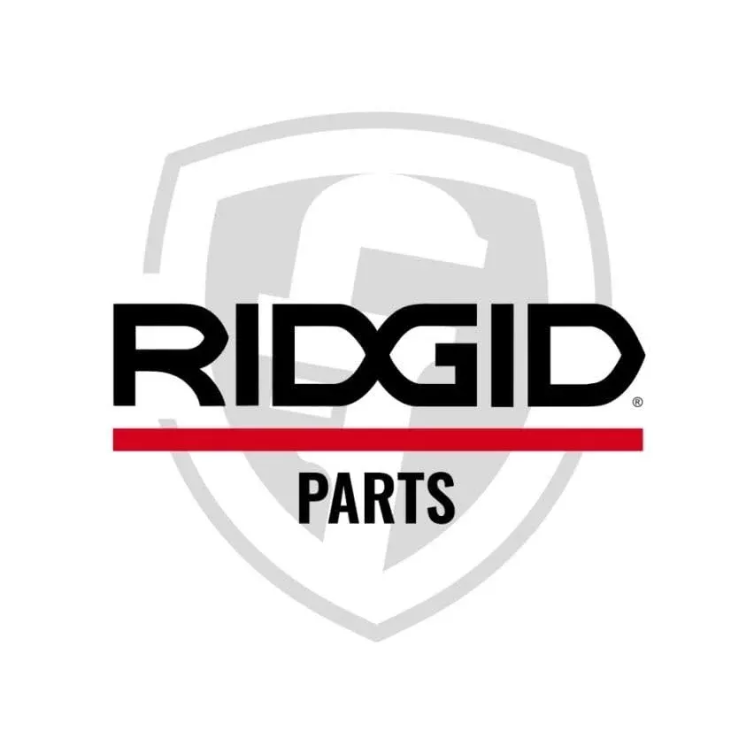 Ridgid 35478 Casters