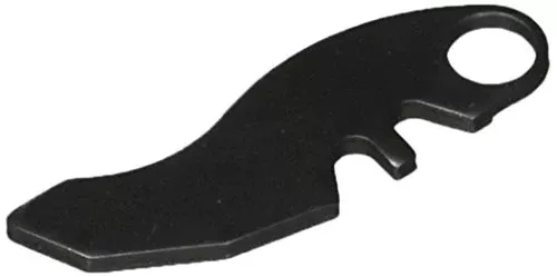 Ridgid 35500 Pawl, Holding 368/378