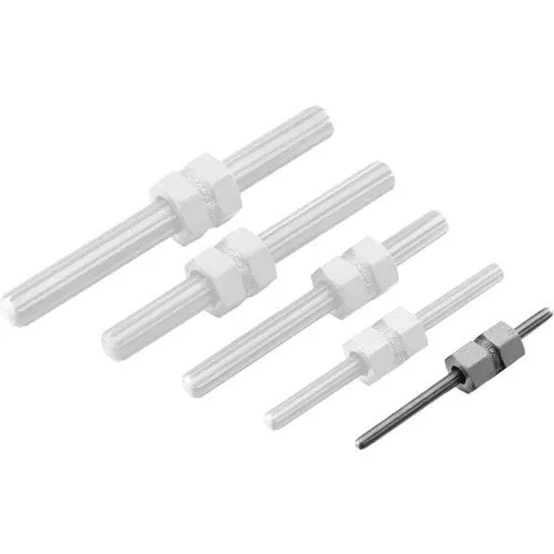 Ridgid 35535 Extractor, 1 Screw with Turnout