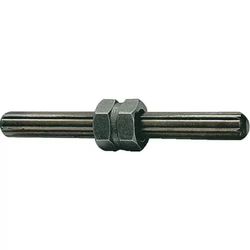 Ridgid 35560 Model 6 Screw Extractor, NA