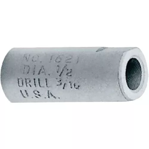 Ridgid 35780 Guide, Drill 1221