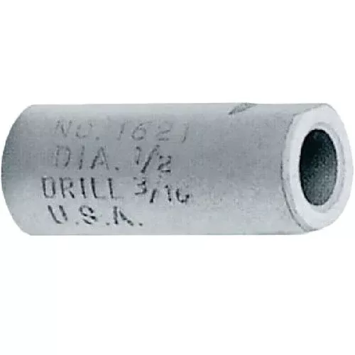 Ridgid 35795 Guide, Drill 1521