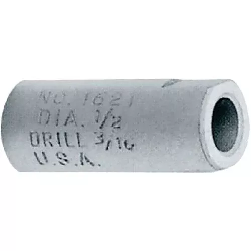 Ridgid 35800 Guide, Drill 1621