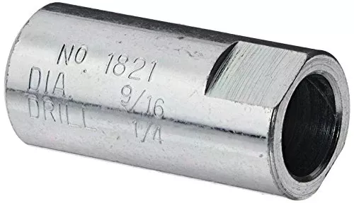 Ridgid 35810 Guide, Drill 1821