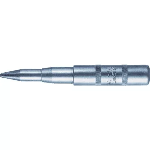 Ridgid 36005 575 EMT Conduit Sizing Tool