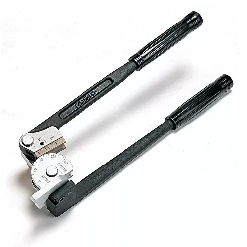 Ridgid 36112 Bender, 406M Tube
