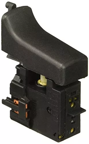 Ridgid 36383 Switch