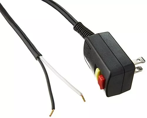 Ridgid 36478 Line Cord,115V
