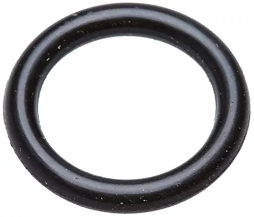 Ridgid 36767 O-Ring.36 Id X .07 THK