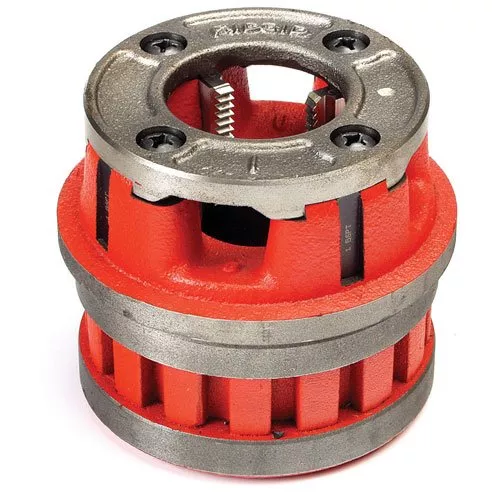 Ridgid 36935 Diehead, Complete 00R 1/8 HS