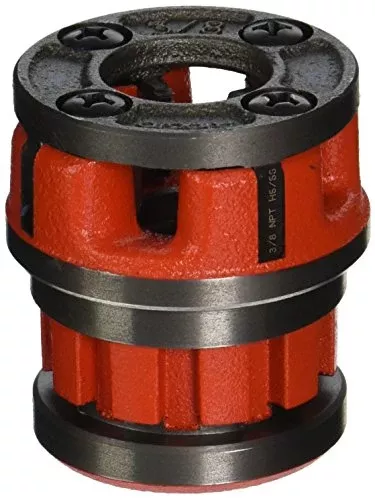 Ridgid 36975 OOR 3/8 Hs NPT D H C F/S