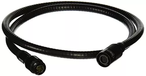 Ridgid 37108 3' Universal Cable Extension