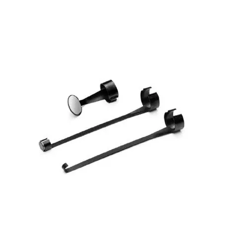 Ridgid 37123 Pack, Micro Ca 17Mm Accessory