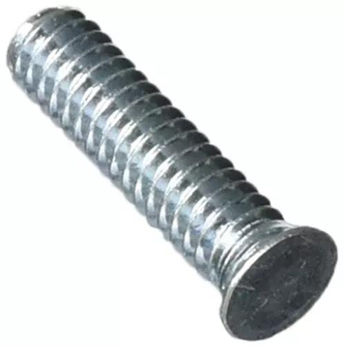 Ridgid 37932 Package of 6 Clinch Studs