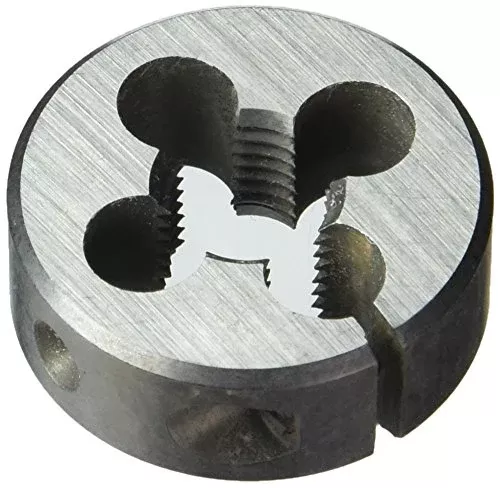 Ridgid 38395 Die, Button 3/8-24 UNF