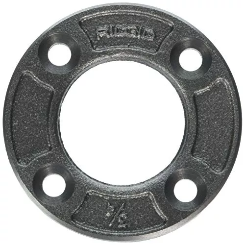 Ridgid 38770 E-419 3/4 Cover Plate