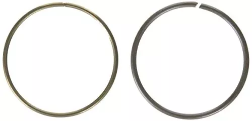 Ridgid 38830 Ring, Spring 11R