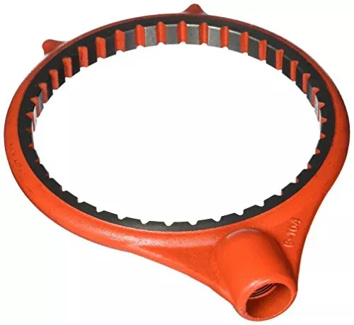 Ridgid 39205 Ring, Ratchet SGL 65R