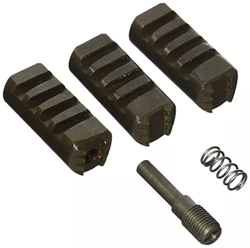 Ridgid 39425 Set of Workholder Jaws 65Rtc
