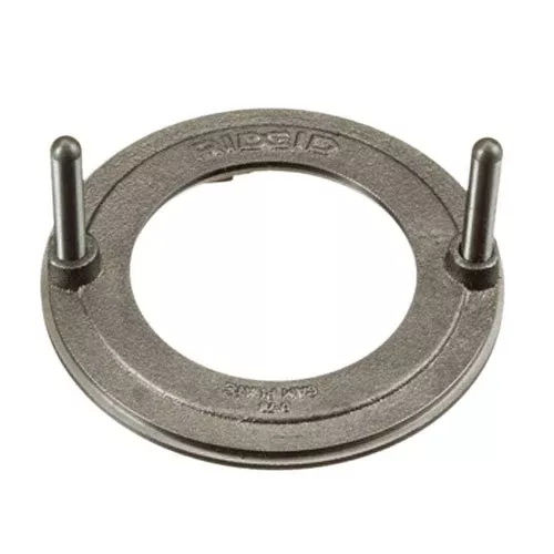 Ridgid 39450 Plate, Asm Cam 65R