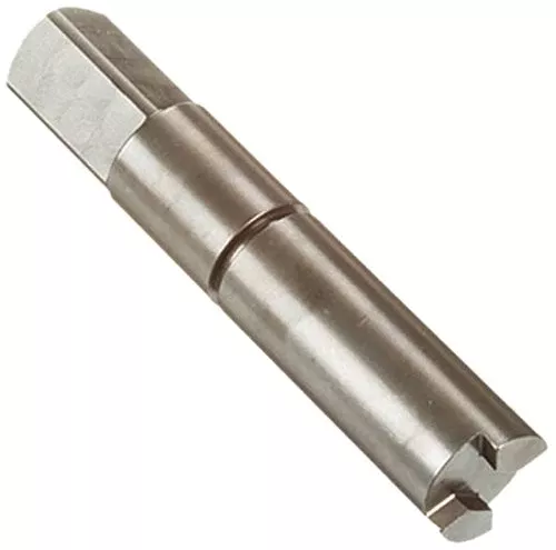 Ridgid 39465 E1074 141 Drive Shaft