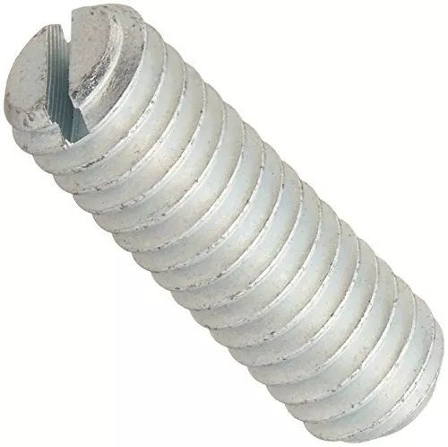 Ridgid 39582 Set Screw