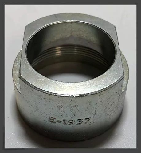 Ridgid 39605 Collar, Retaining